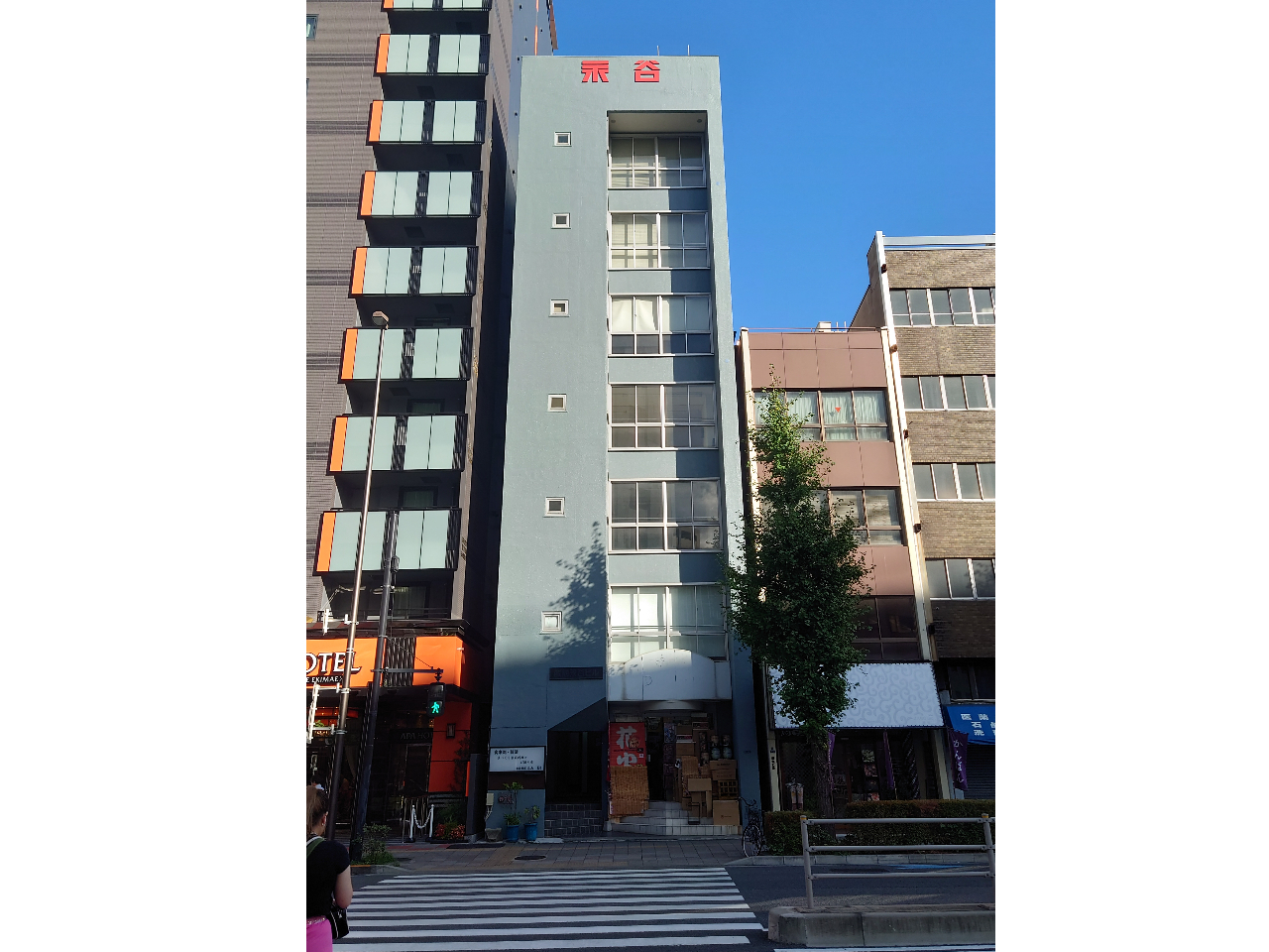 ŊẃAsc󑐐Ow@`RoA@A1oBꂼk3łB