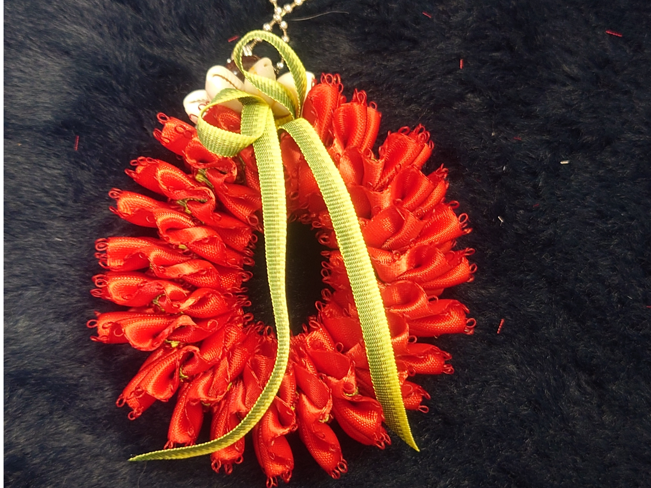 AsRJ[l[VE`[iЎTCYjBABłIтB