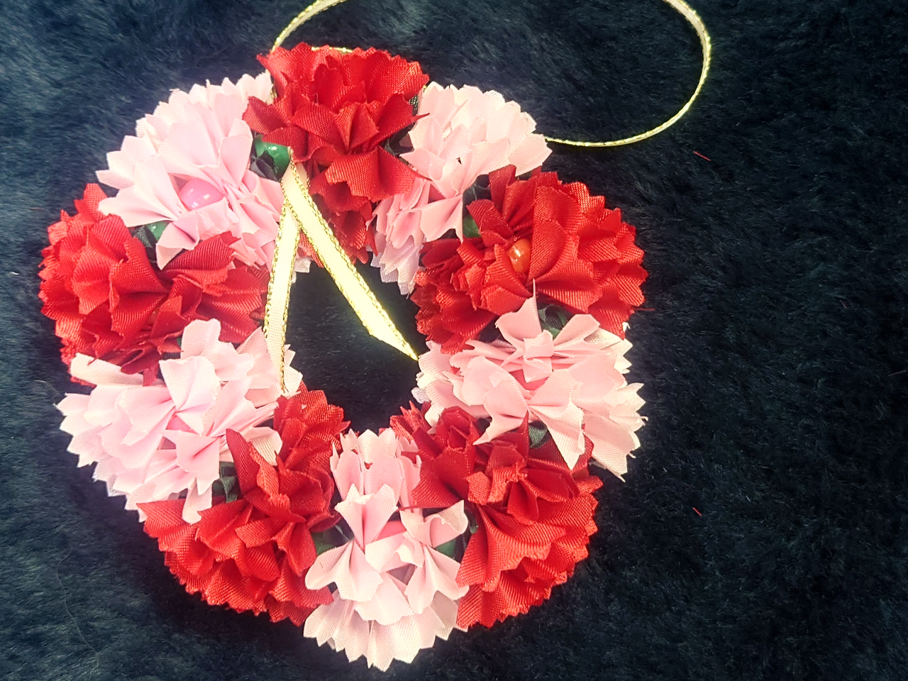 B~jJ[l[VE[XBABłIтB