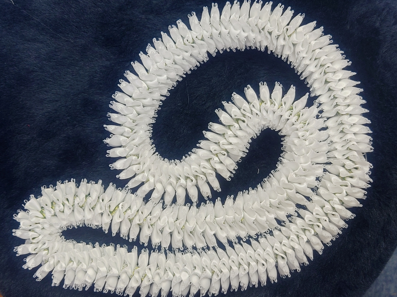 J[l[VC@AsNAԂȂǁAFIׂ܂B