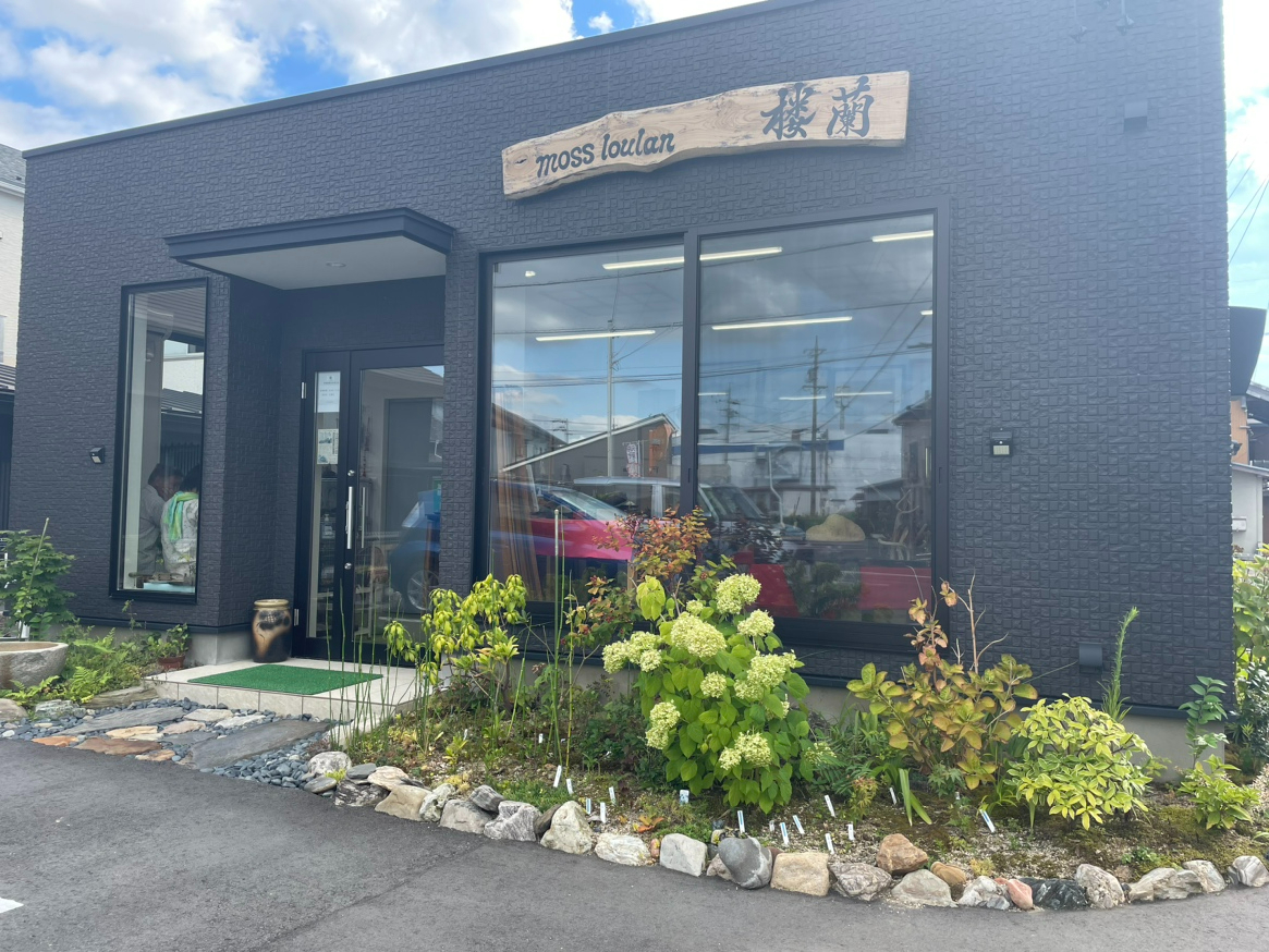 mLsɂmossloulenAőۋʂÂ̌܂