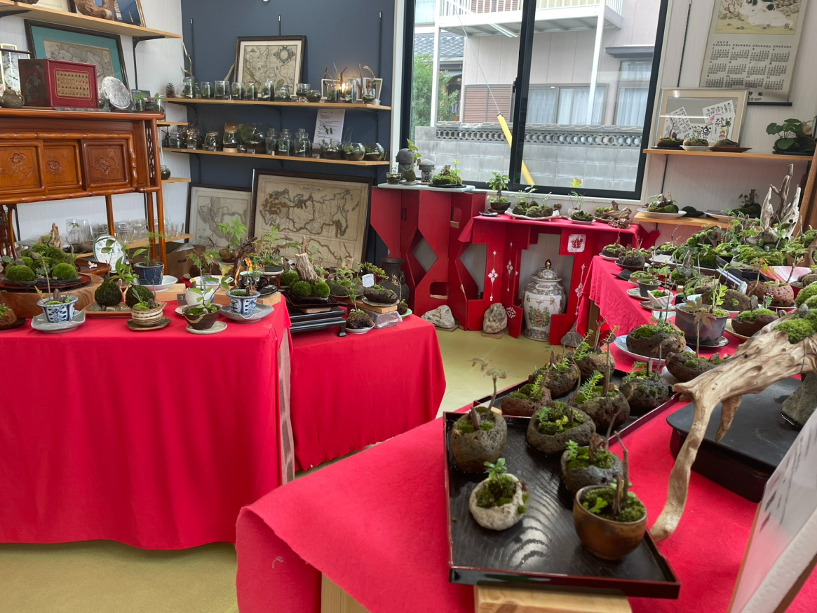 Xɂ͑ۃA[g̍iςB̌łȂAi̍w\łB]͂̕|B