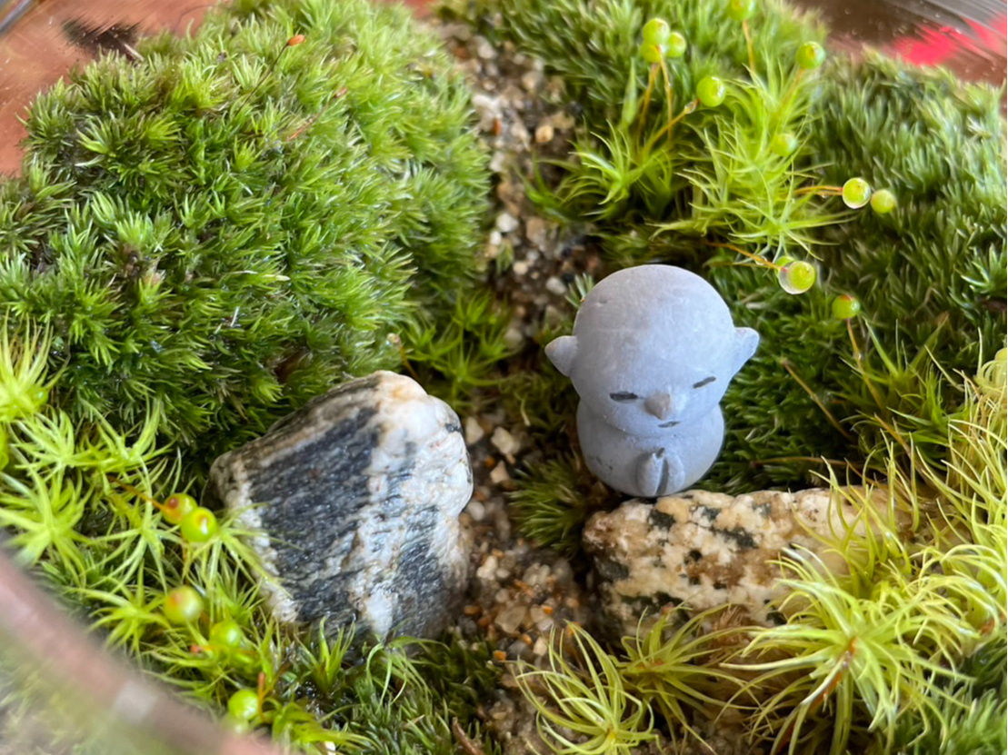 iɂ傱ƃtBMAuƂ\łBWułȂ݂̃LN^[⓮ȂǕL葵Ă܂iʓrLj