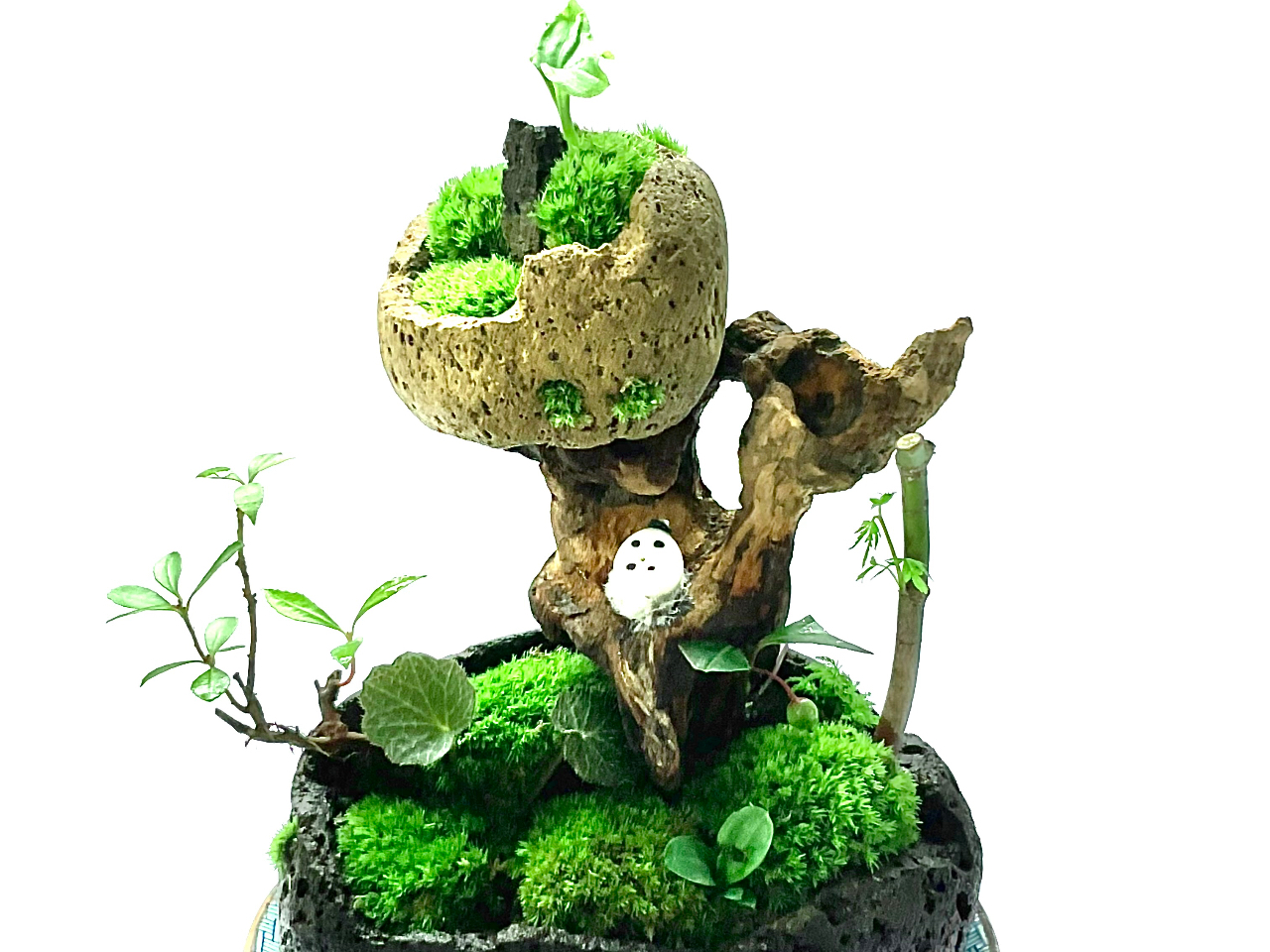 nΌyΊ́A1A1 @@؂́AOɉς݂̂pӂĂ܂BtBMAʗB