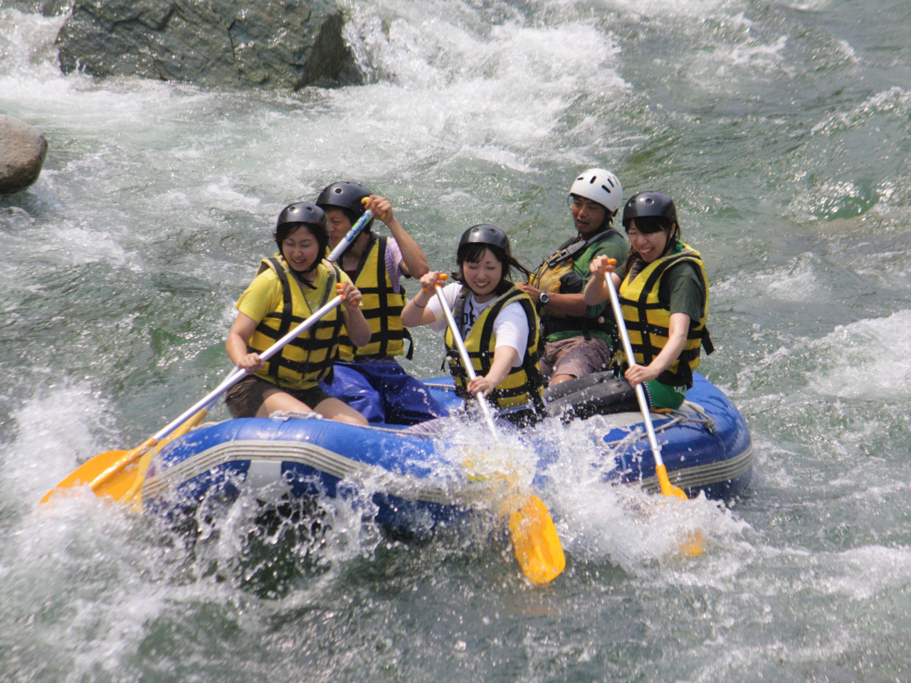 �C�G�[�C�I�I