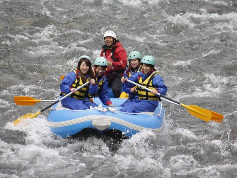 �����ѐ�Ŗ`���c�A�[�I�I