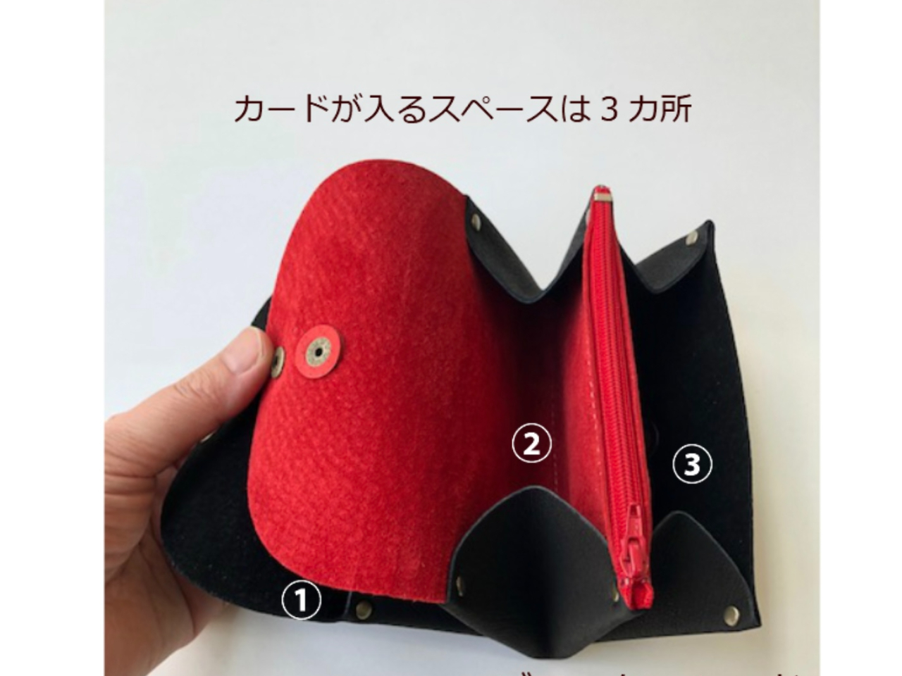 �v�F�̓u���b�N�~���b�h�̓����d�l�ł��B�����z�̗��n�͂Ȃ��A�����̓X�G�[�h�ɋN�т��Ă��܂��B�v�F���N�₩�Ŕ������ł��B