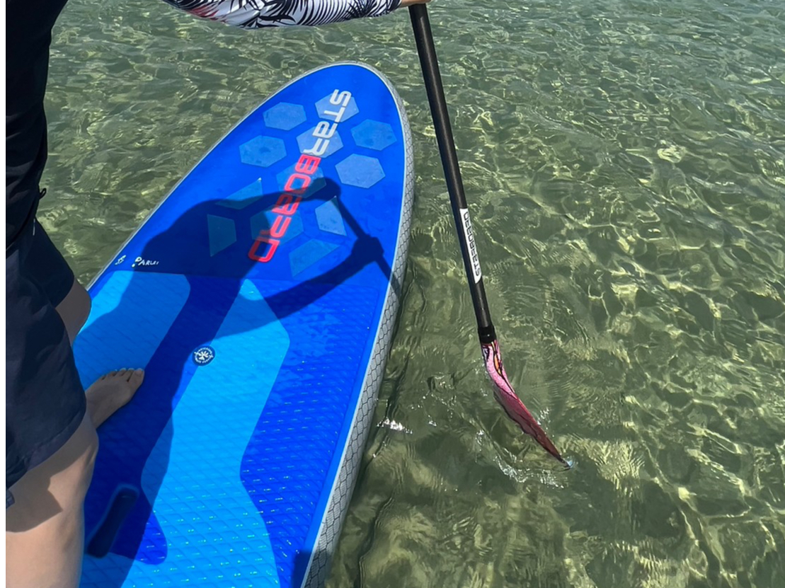 ʂCBAGCA܂ɂ͌qEEEB邩y݁I