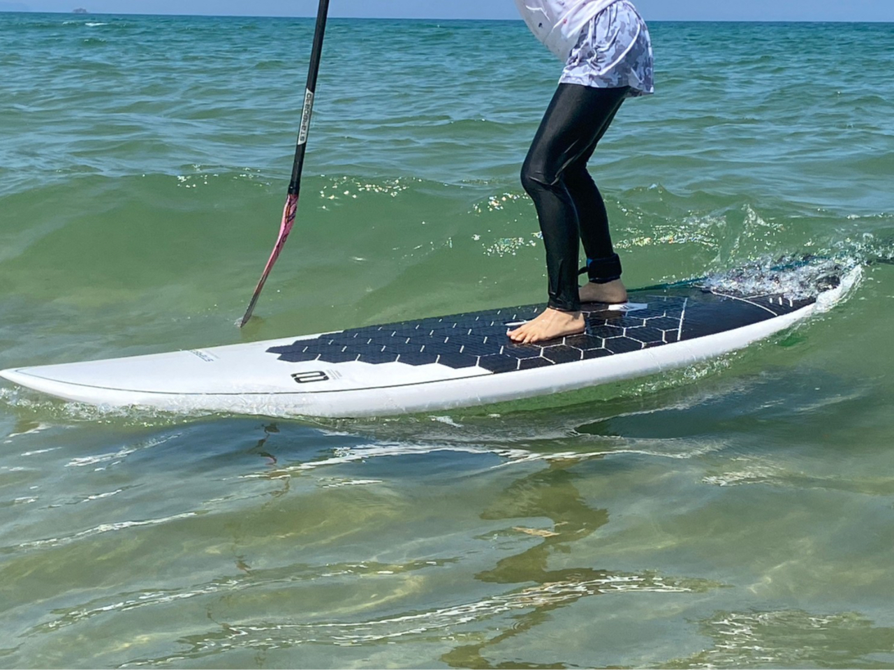 xVтɗĂ邨qĺASUPŔgył܂