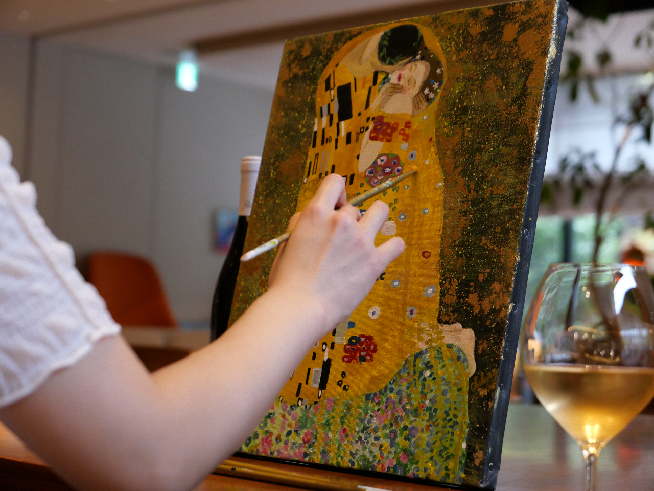 OX^tENguڕvBJu̓z[y[WB