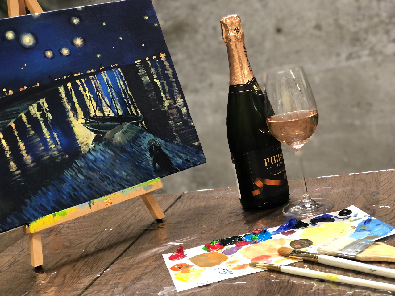 yAÓA{\GJ.S.A.CGLXp[gAƂ̐lLN^[AGɍ߂ꂽvG\ݎAJɑI肵Ă܂B