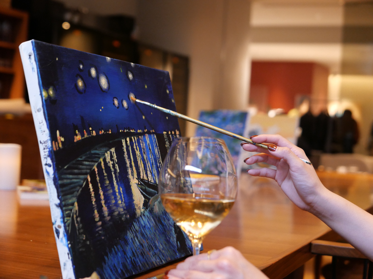 tBZgEt@ESbz | ~BJu̓z[y[WB