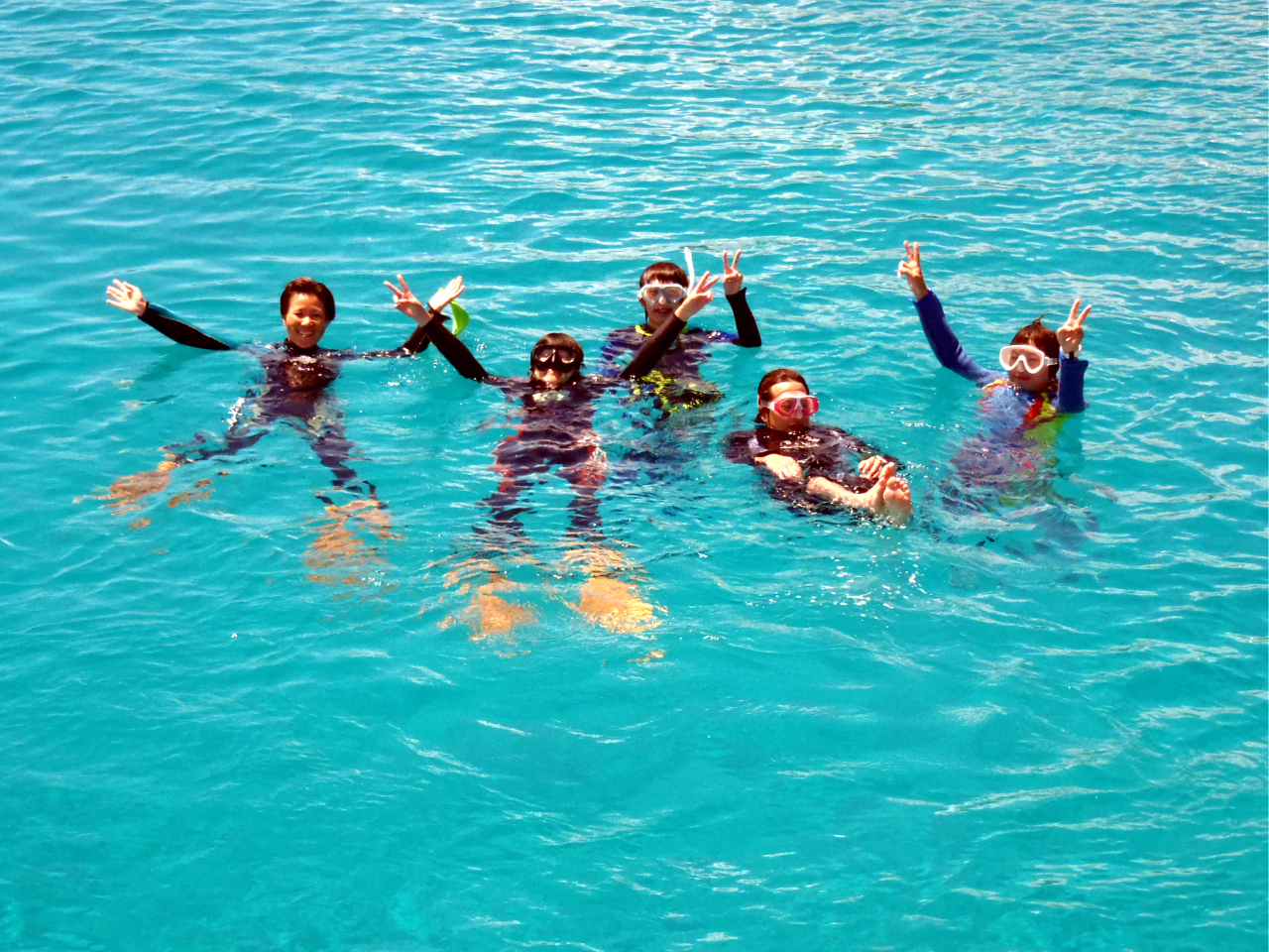 CZX擾ēX̉̃_CrOcA[ɎQă_CrOy߂܂ixẽXL_CrOj