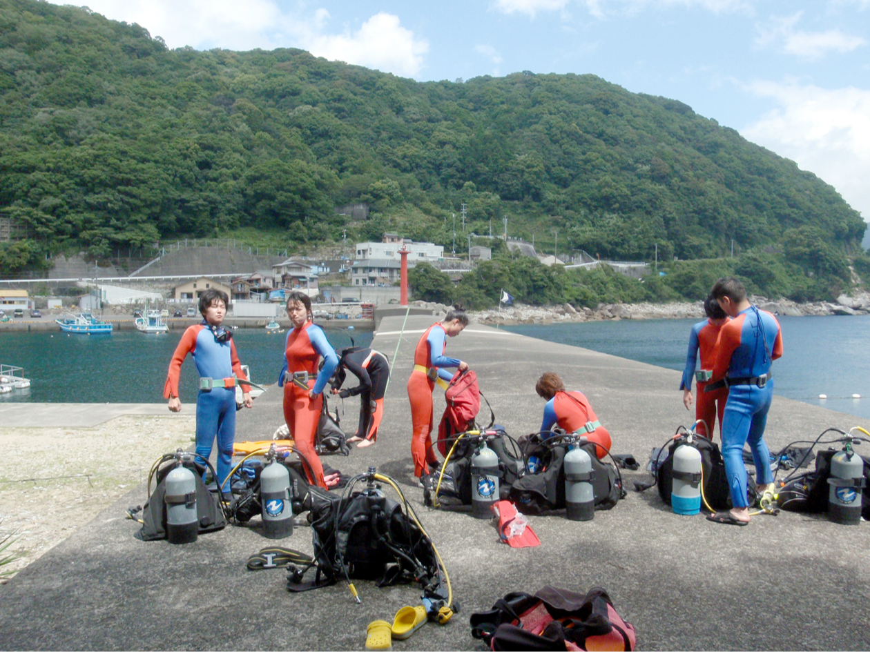 ̐lłX^btQł̂тƃR[XJÂĂ܂I