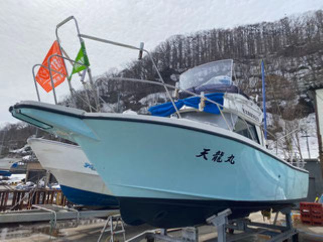 トイレ付ですので、長時間も安心です◎