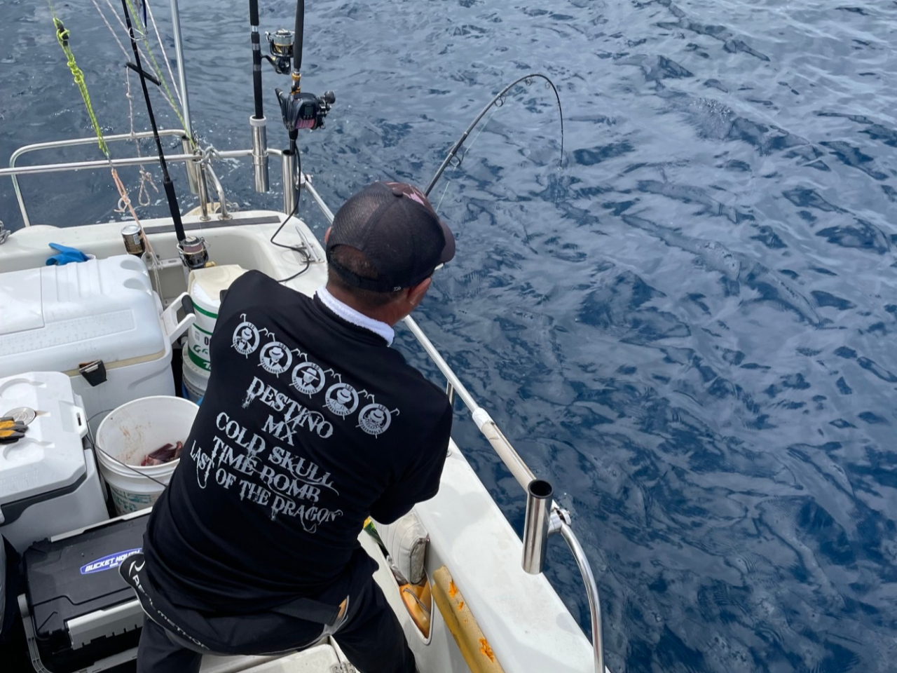 }Oނ̎Ԃv30LI[o[̃N}Oނ܂S҂̕łނĂ܂