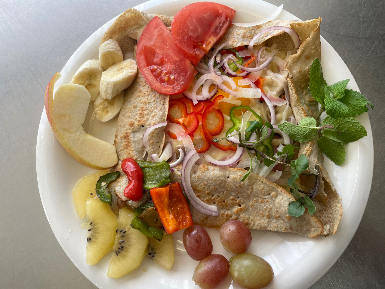 �I�v�V�����ŃK���b�g�Â���̌���