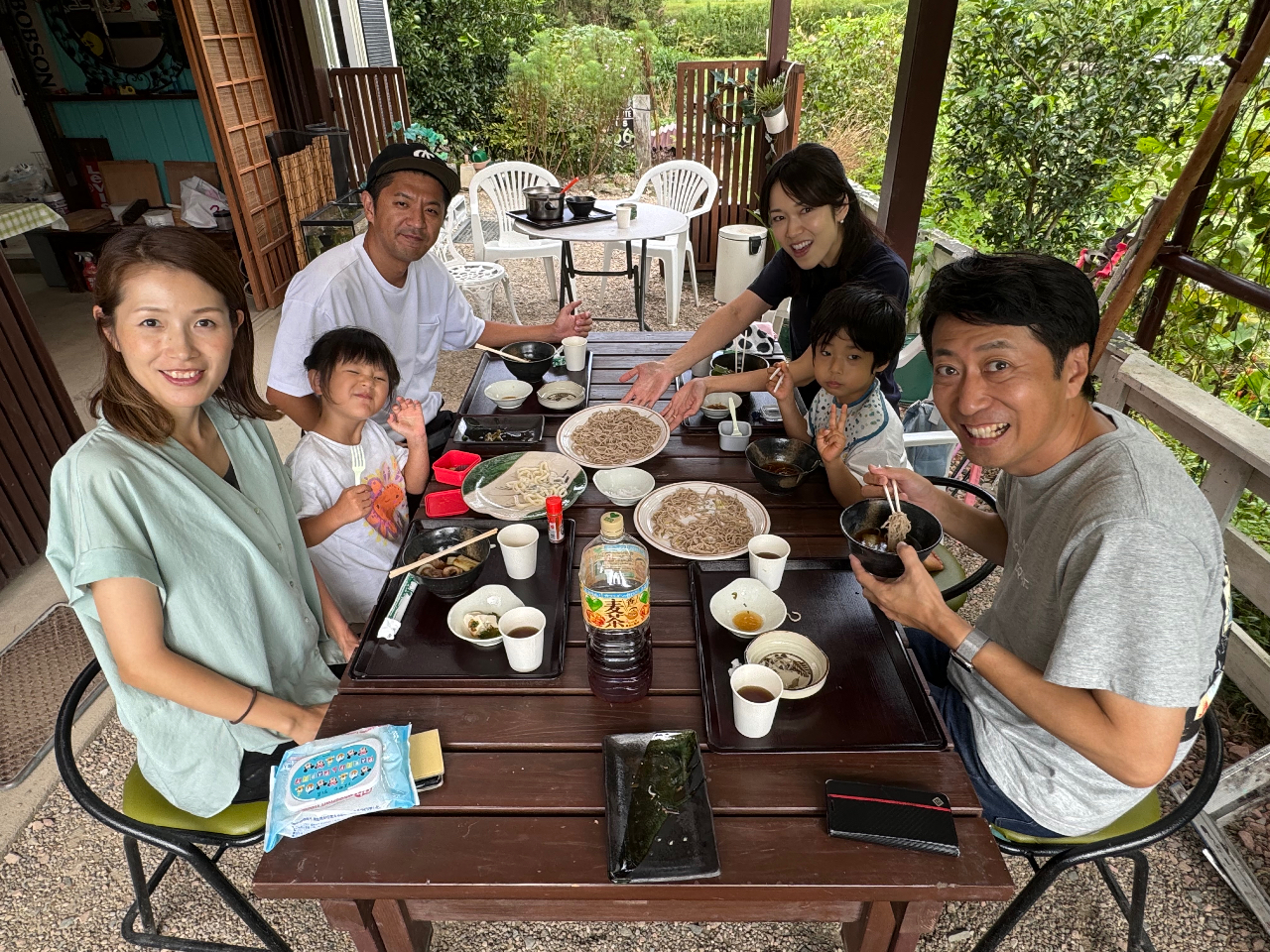 �y�������H�^�C���ł����났��������