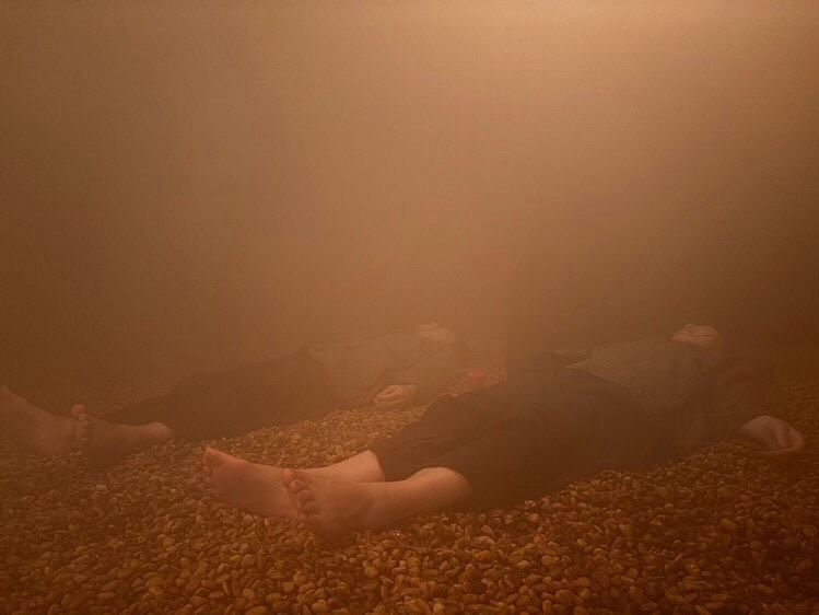 ���߂Ă̕��ł�������̉������Ɏv�킸�ӂ�`�Ƃ��ߑ����o��قǁA�̂�S�ɂ��܂����������J�����Ă��������܂��B�����Ƀ~�l�������z�����ł���A���̂悤�Ȏ��Ԃł���