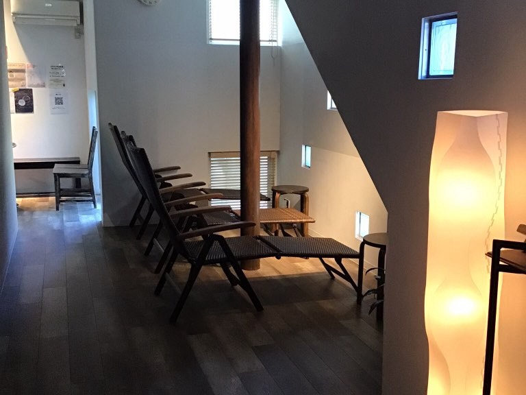 �~�X�g�T�E�i�ŉ��܂����g�̂��A���x�݂ǂ���ŃN�[���_�E���B�Ă͗������ċC�������悭�A�~�̓����b�N�X�ł��鉷�x�ł��B�E�H�[�^�[�T�[�o�[�����g�����������܂��B