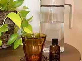 �Z�k���ꂽ30��ނ̃~�l�������������{�g�������n���������܂��B�{�g���͉��x�ł�����肢�����܂��̂ŁA�O���痁�т�������~�l�����ێ�����Ă��������܂���