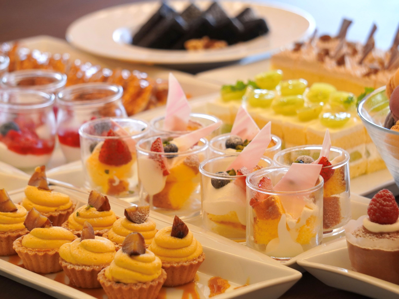 *写真はイメージです