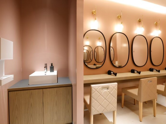 ꂢȃpE_[[Ă܂̂ŁÂqlSB