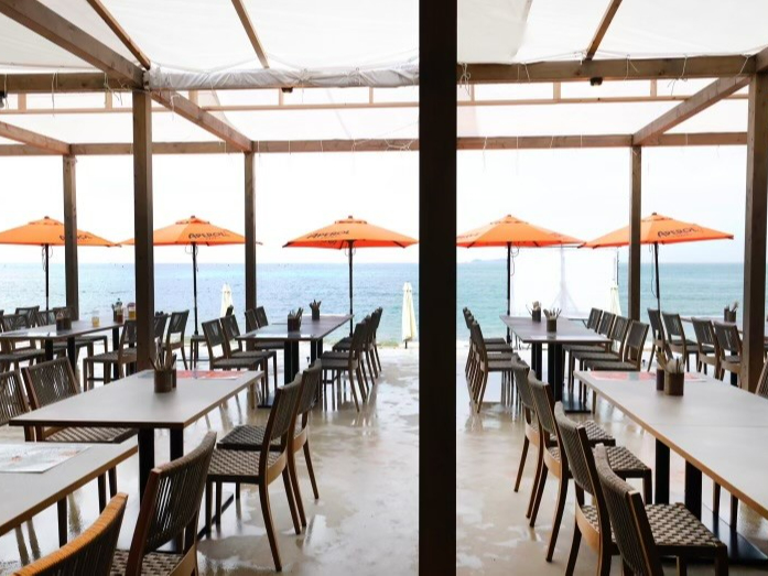 X猩邫ꂢȊC͊iʂłBBQHȂAꂢȊC܂I