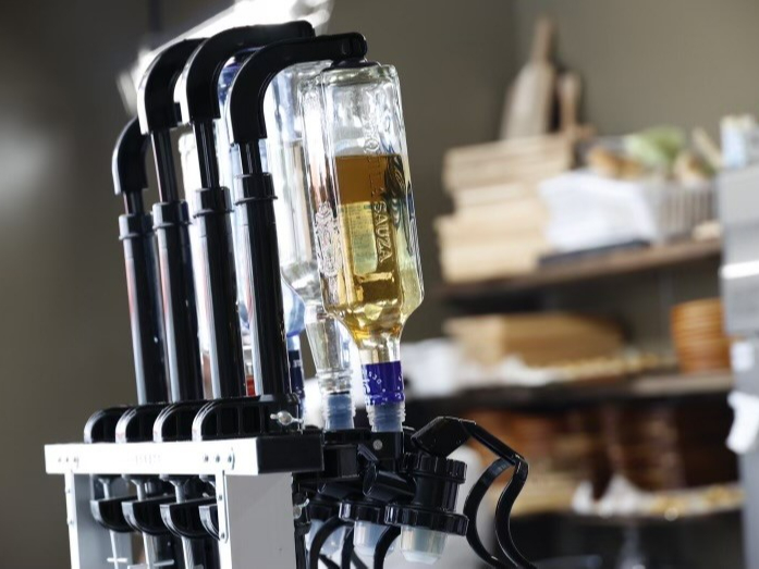 hN₩XǉŒ邱Ƃł܂Iinxj