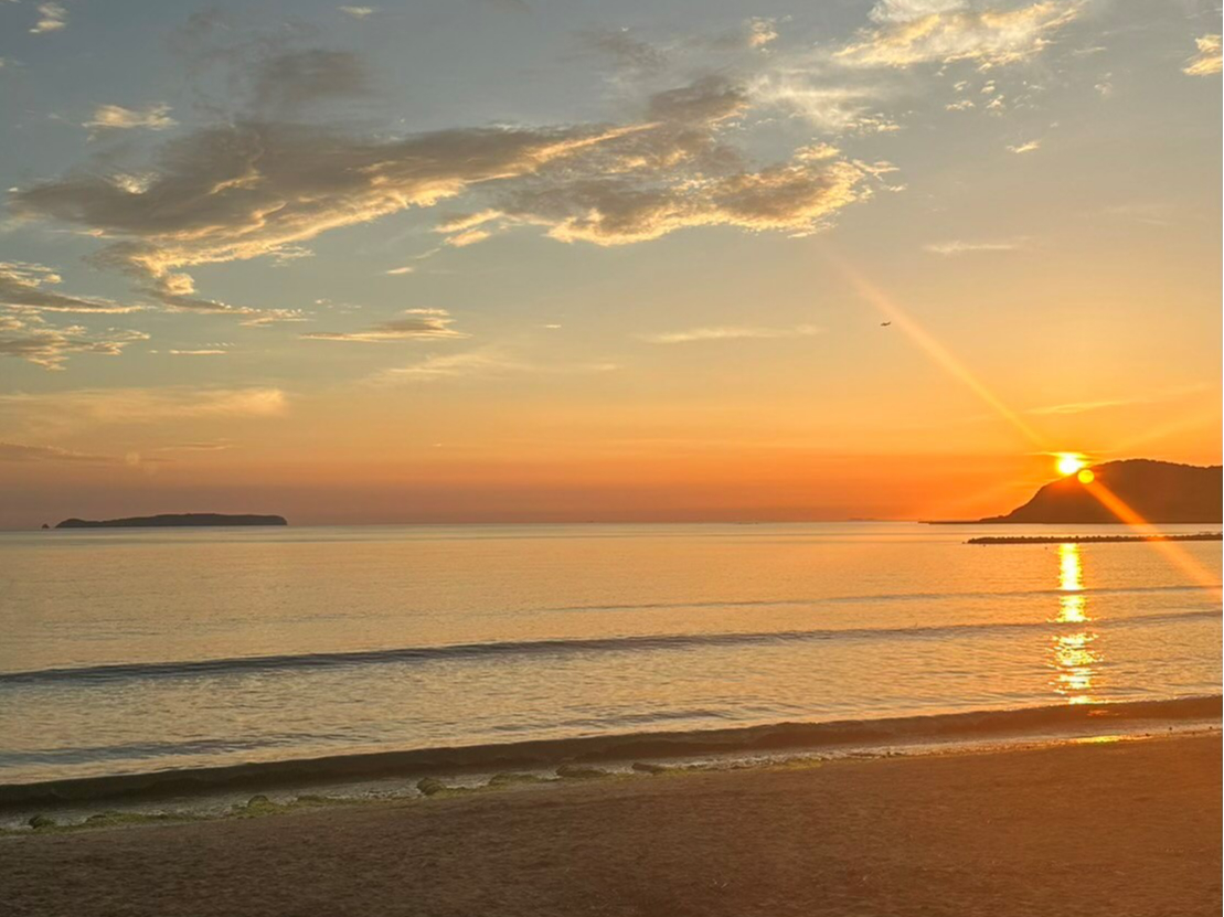 [ꎞ̊CꂢłBBBQy݂ȂA܂BBQエy݂B