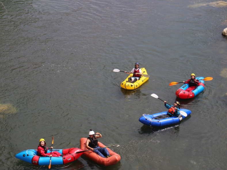 ���F�B�₲�Ƒ��ł��I