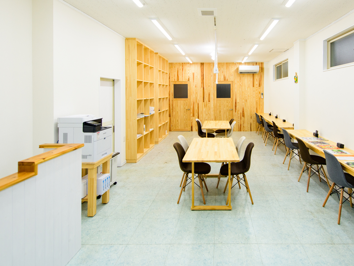 \グリーン・ツーリズム参加者傷害保険にご加入いただきます!利用者負担なし♪簡単!スマホで手続き/