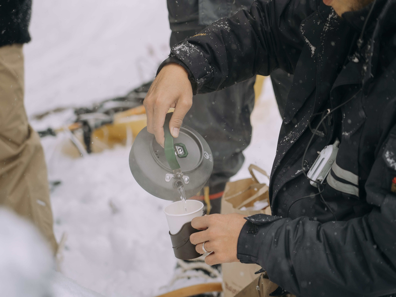 �X�̒��ł��̏����̃J�t�F������