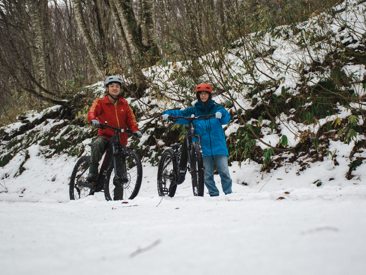 �_�J�b�v���ł̎Q�����������߂ł����^