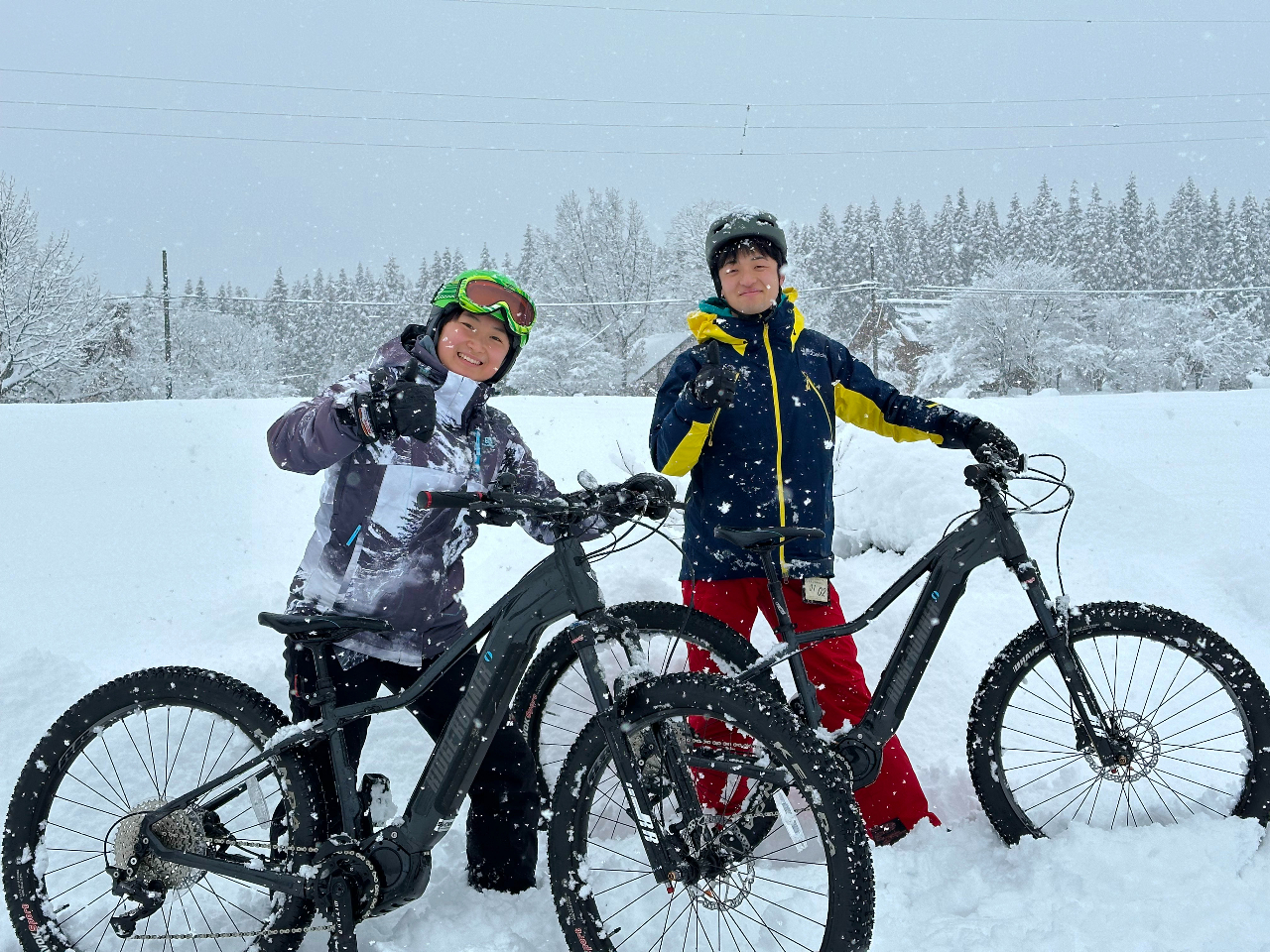 �_�ʐ^�⓮��f�[�^�͖����ł��n�����Ă���܂��I���^