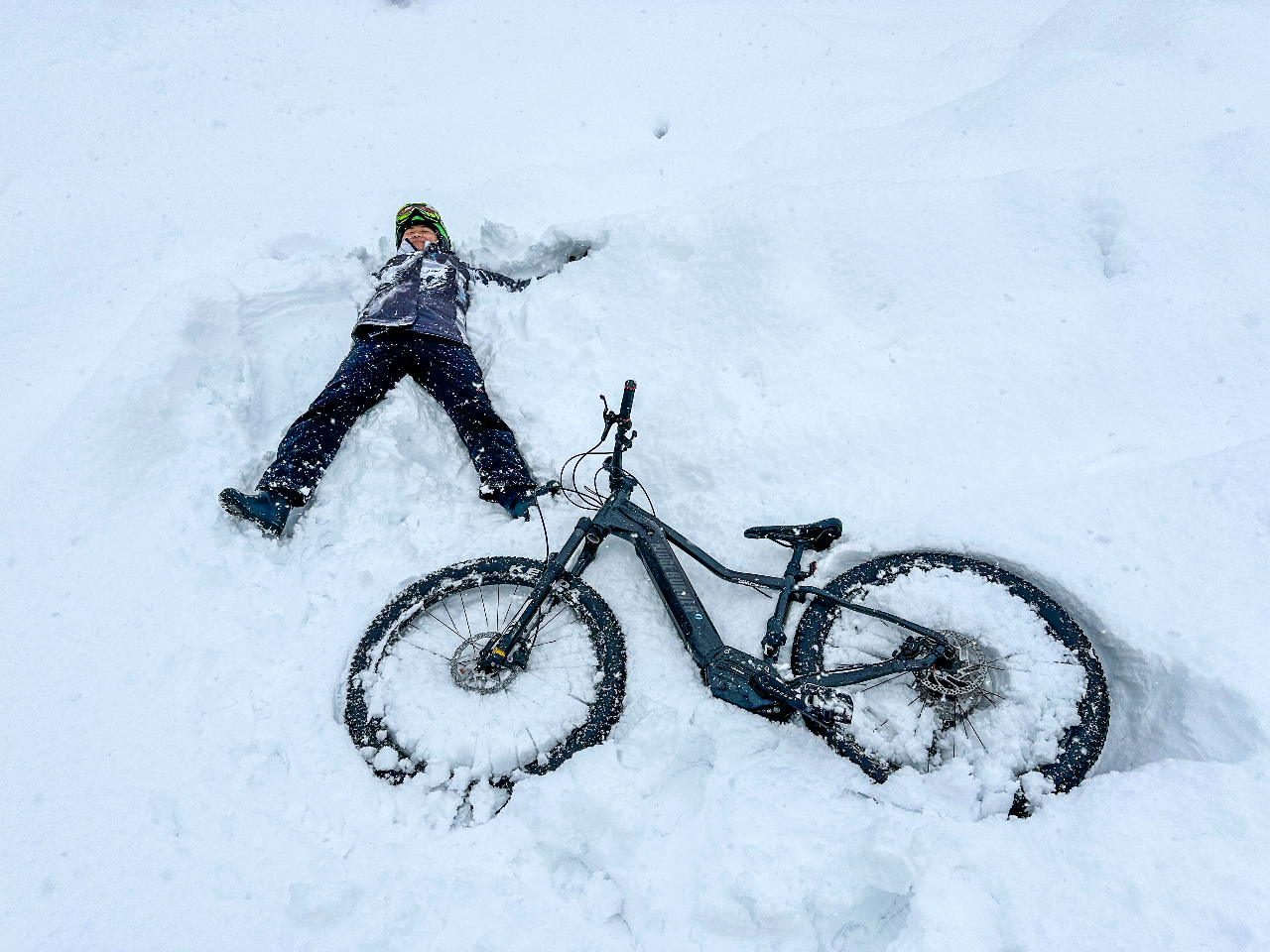 �_�v���v���ɐ���y�������I���^