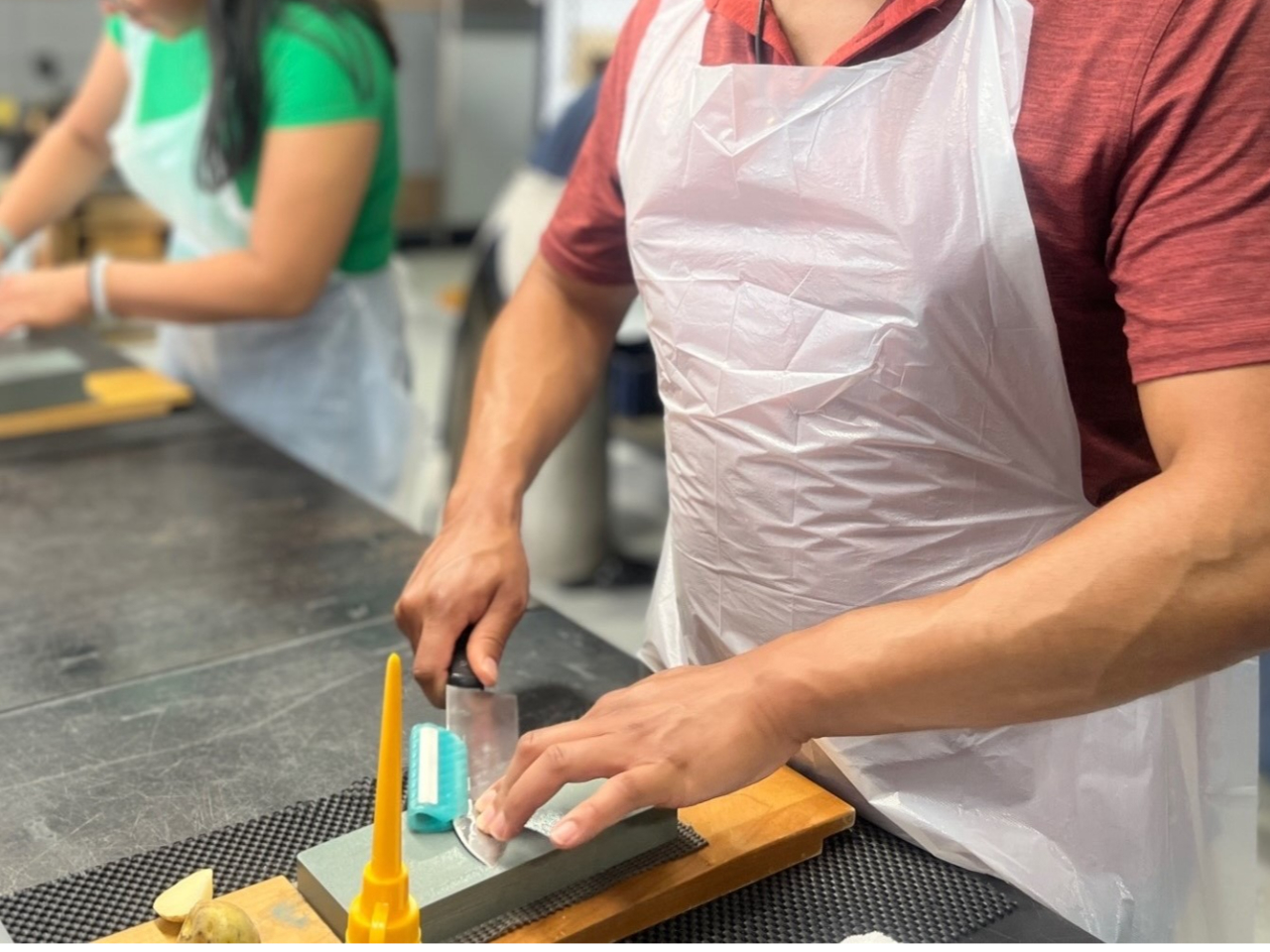 `mɂꍇ܂B]̕ɂ̓rj[GvpӁB