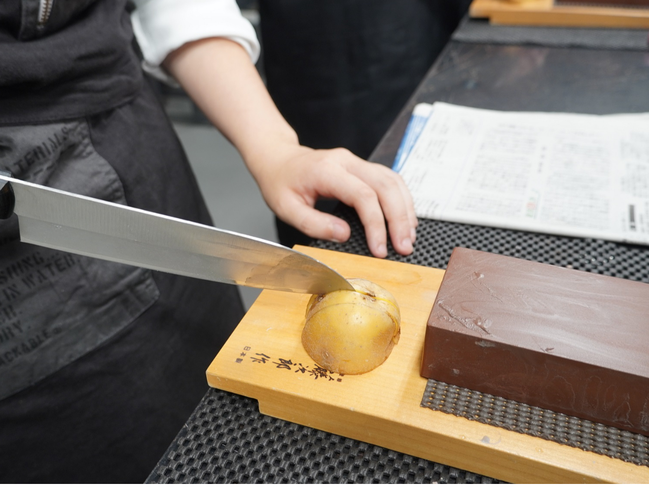 新潟県・燕市】＼はじめての方大歓迎！おひとり様よりご参加OK♪／ ご