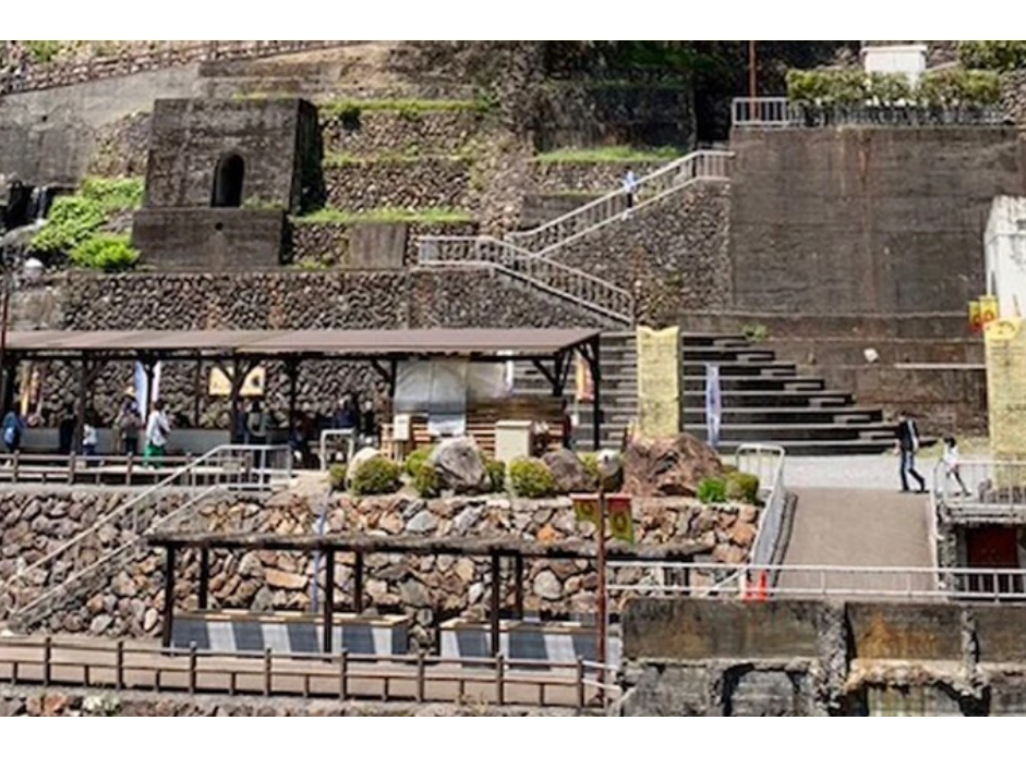 ܂ŗvǂ̂悤ł킭킭I