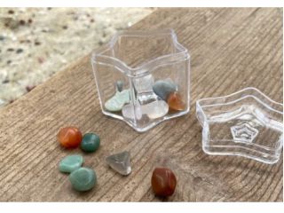 専用のケースもかわいい!山口旅行の思い出に!お土産にも★