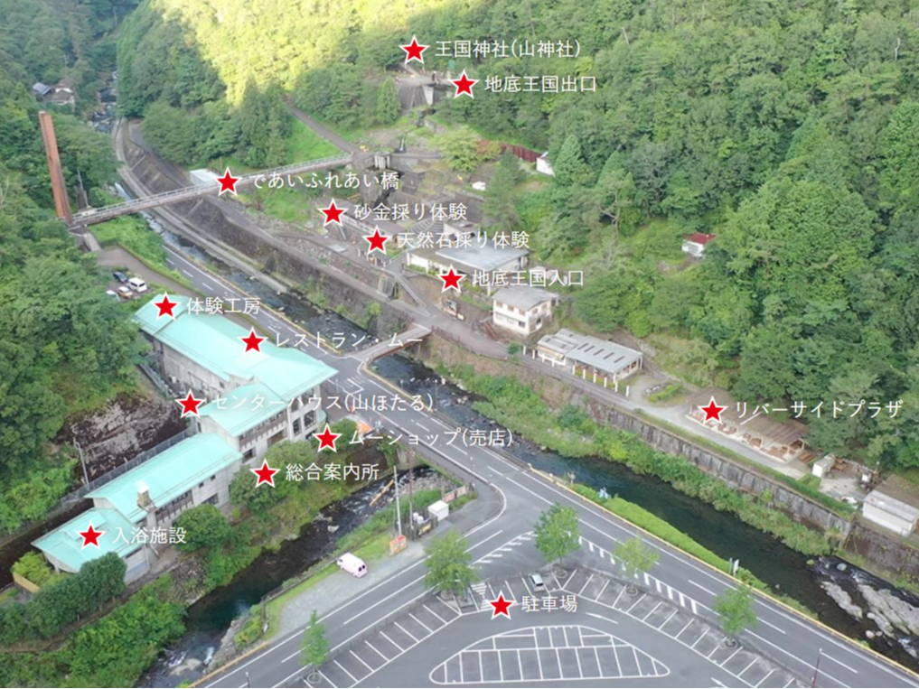 Ђ`Inꉤ샀[o[I낢Ȏ{݂X|bgT悤I