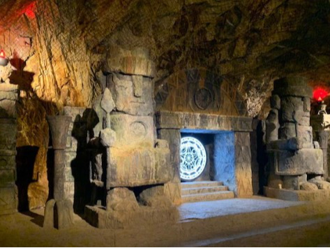 ł͎BȂIfȎʐ^X|bgI`̋L^ĉIII