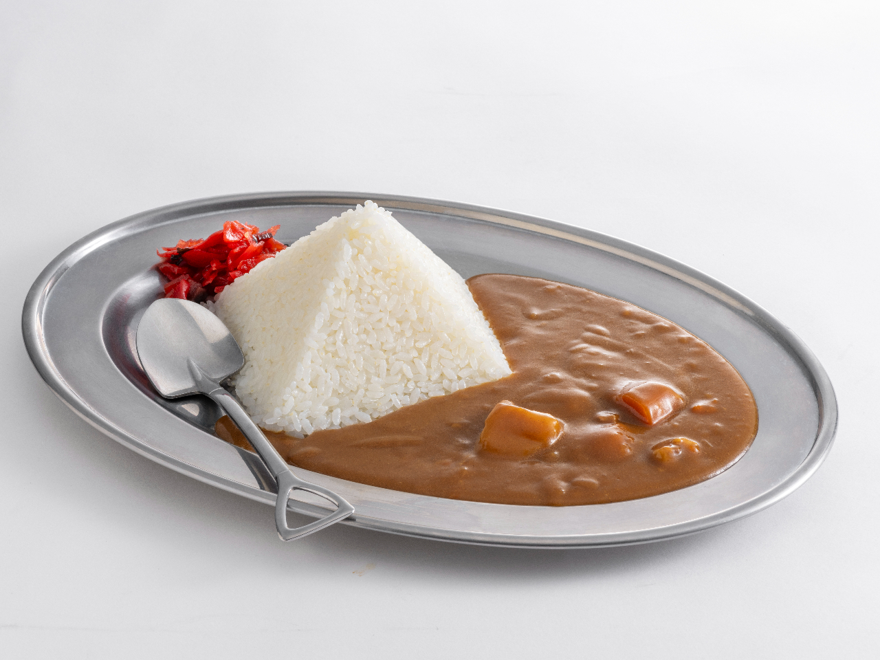 yXgE[zyEEj̉cƂ̃Xg܂IlCs~bhJ[n΃\[_ܖI