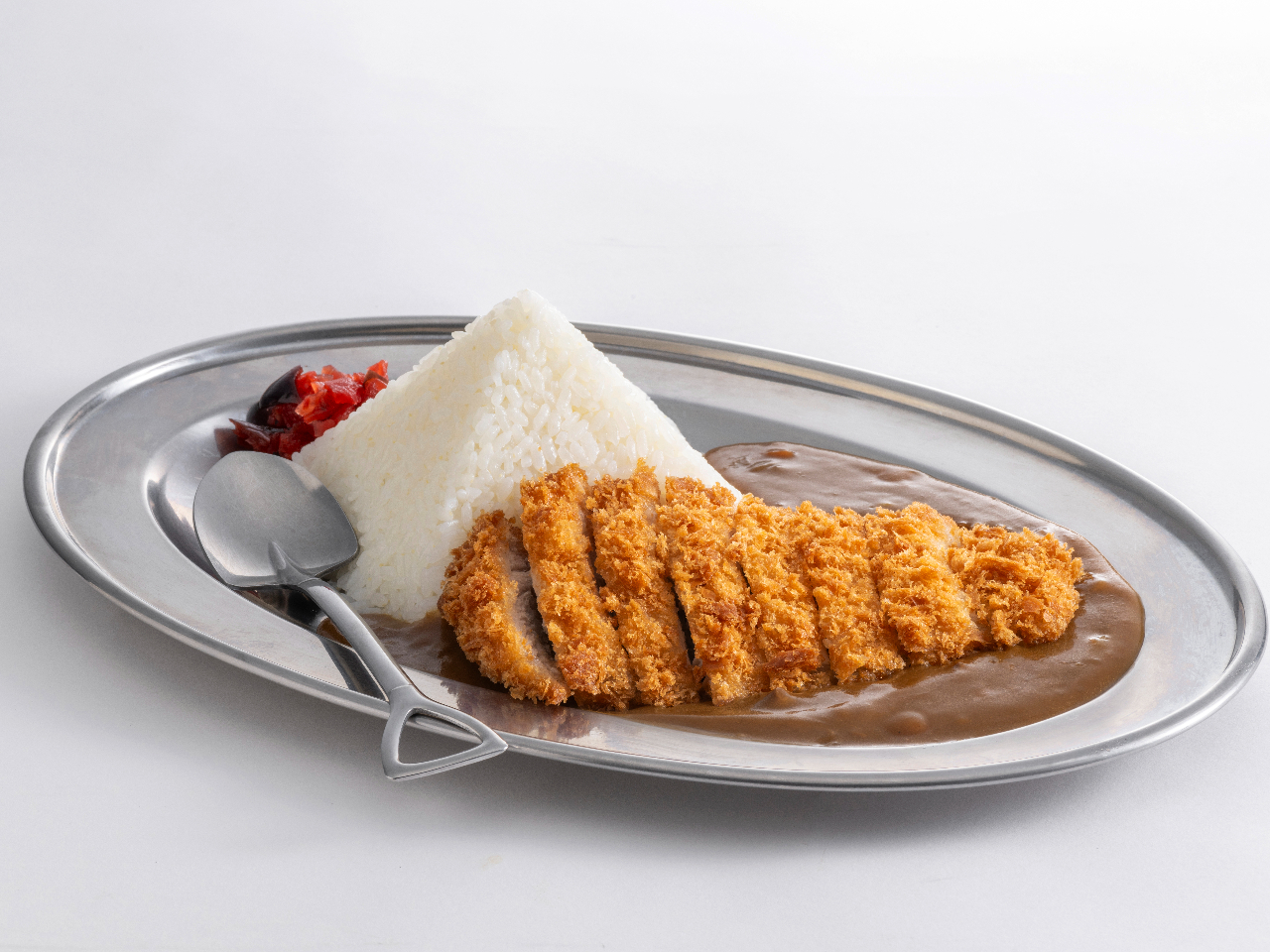 yXgE[z̖us~bhJ[vɂn΃TC_[Ȃǉ𖞋ił郁j[pӂĂ܂IXg͓yEEj̉cƂƂȂ܂