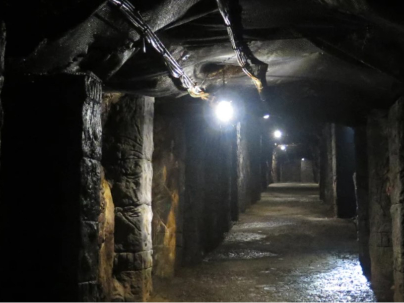 S1kmɂyԒnꉤ nꉤ̑S͖1kmAł͒nł͖키Ƃ̏oȂ_IȋԂL܂I