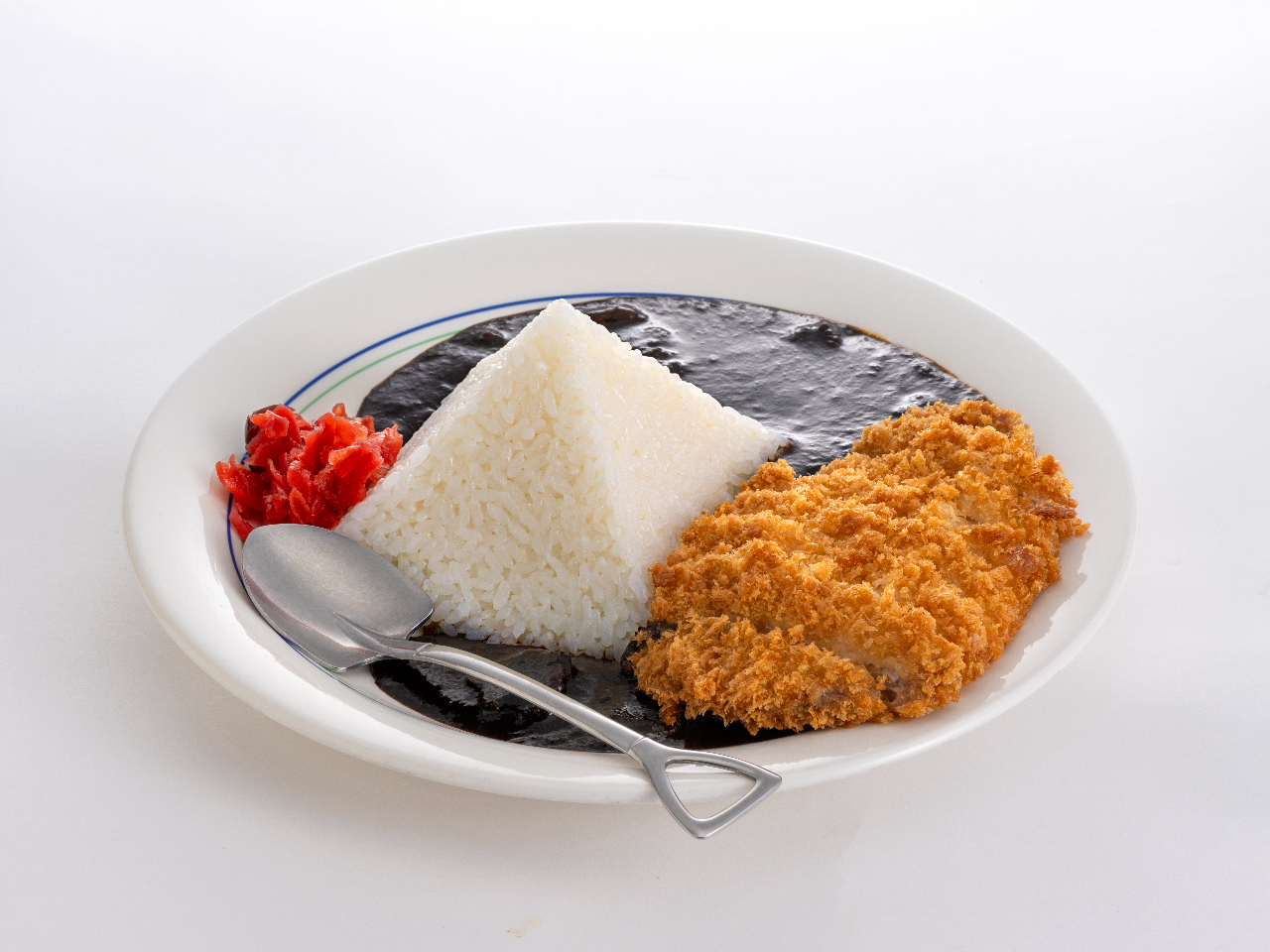 yXgE[zlɂlĆuJcJ[v͉fob`IXg͓yEEj̉cƂƂȂ܂