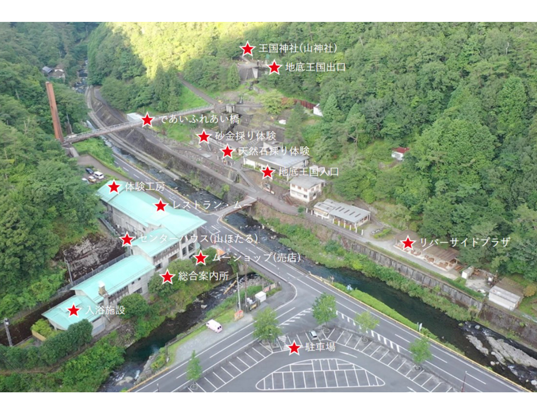 L܂ȂT悤IIlqy߂nꉤł҂Ă܂I