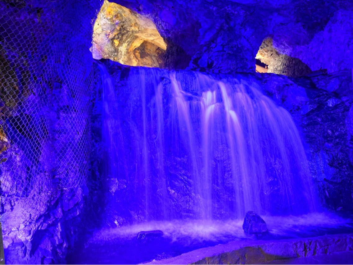 un̑v_IȌ΂ɓ㍂痬ꗎAȋԂڂ̑OɌA`C100%I