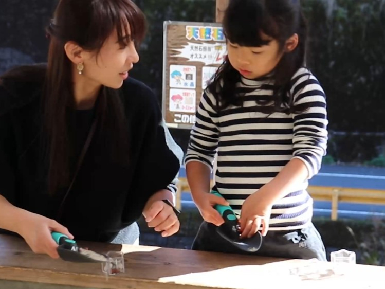 qDIȓVR΂TI݂₰GETłđ؂ȎvoɂȂ邩