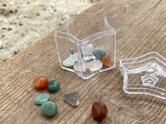 p̃P[X킢IRs̎voɁIyYɂ